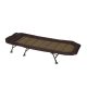 Fox EOS Bed Angelbett Kompakt 33-45x210x77cm