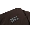 Fox EOS Bed Angelbett Kompakt 33-45x210x77cm