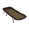 Fox EOS Bed Angelbett Standard 33-45x210x85cm