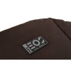 Fox EOS Bed Angelbett XL 35-50x217x98cm