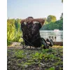 Fox Camolite Guest Chat Szék 51x58x40cm