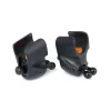 Fox Black Label Verstellbarer Rutenclip Swinger