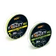 Fox Exocet® MK2 Spod & Marker Braid Marker Green Geflochtene Schnur 0.18mm/20lb x300m
