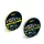 Fox Exocet® MK2 Spod & Marker Braid Spod Yellow Geflochtene Schnur 0.18mm/20lbx300m
