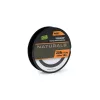 Fox Edges Naturals Sinkende Geflochtene Hauptschnur 0,20mm 300m