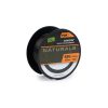 Fox Edges Naturals Sinkende Geflochtene Hauptschnur 0,30mm 600m
