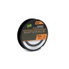 Fox Edges Naturals Sinkende Geflochtene Hauptschnur 0,38mm 600m