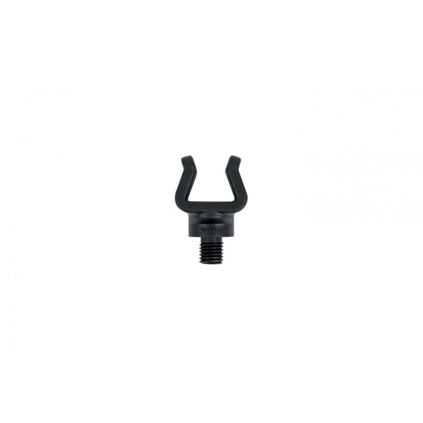 Fox Rod Lok - Large Rutenauflagekopf