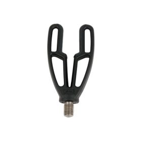 Fox Rod Rest Head Rutenauflagekopf