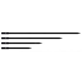 Fox Black Label Slim Banksticks 12 ins Bankstick