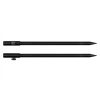 Fox Black Label Slim Banksticks 12 ins Bankstick