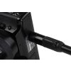 Fox Black Label QR Kameraadapter Kamerahalterungsadapter