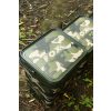 Fox Camo Bucket Eimer 6l