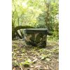 Fox Camo Bucket Eimer 12l
