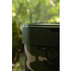 Fox Camo Bucket Eimer 18l