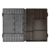 Fox Edges Tackle Box M Angelbox