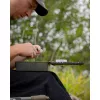 Fox Edges Tackle Box M Angelbox
