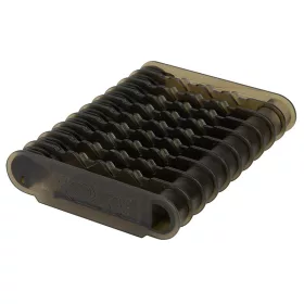 Fox Edges Leader Rack Std Vorfachhalter M