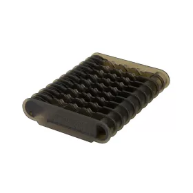 Fox Edges Leader Rack Std Vorfachhalter XL