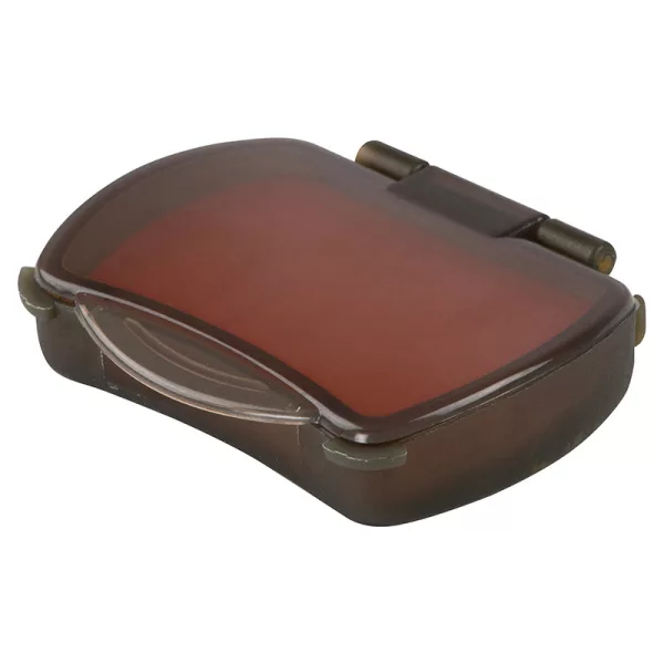 Fox Edges Hook Boxes 27x19x7cm Angelbox Set