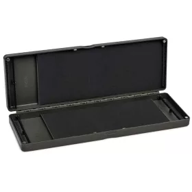 Fox Edges Große Vorfachmappe