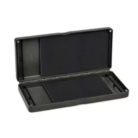 Fox Edges Medium Vorfachmappe