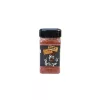 Smokey Jokey Crazy Chicken BBQ Gewürzmischung 250gr