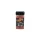 Smokey Jokey Crazy Chicken BBQ Gewürzmischung 250gr