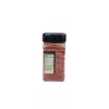 Smokey Jokey Crazy Chicken BBQ Gewürzmischung 250gr