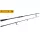 Sportex Competition Carp CS-5 Stalker 3,00m 3,00lbs 2-teilige Boilierute