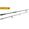 Sportex Competition Carp CS-5 Spod 3,66m 5,50lbs 2-teilige Karpfenrute