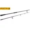 Sportex Competition Carp CS-5 3,96m 3,75lbs 2-teilige Karpfenrute