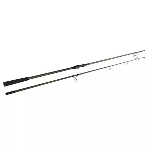 Sportex Competition Carp CS-5 Stalker 3,00m 2,75lbs Kw Minima Guide 2-teilige Karpfenrute