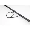 Sportex Competition Carp CS-5 Stalker 3,00m 2,75lbs Kw Minima Guide 2-teilige Karpfenrute