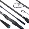 Sportex Competition Carp CS-5 Stalker 3,00m 3,00lbs Kw Minima Guide 2-teilige Karpfenrute