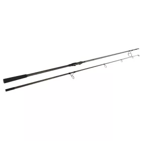   Sportex Competition Carp CS-5 3,66m 3,00lbs Kw Minima Guide 2-teilige Karpfenrute