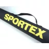 Sportex Carat GTS-2 Travel 2,25m 60gr 4-teilige Spinnrute