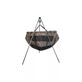 Fox Weighing Tripod - Tripod Wiegestativ