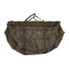 FOX Carpmaster STR Wiegesack