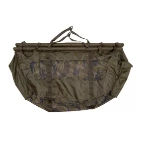 FOX Carpmaster STR Wiegesack