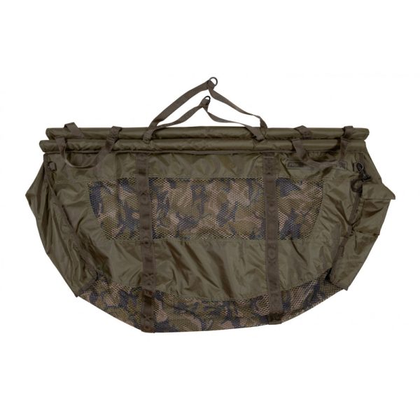 FOX Carpmaster STR Wiegesack