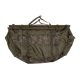 FOX Carpmaster STR Wiegesack