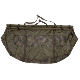 Fox Carpmaster STR XL Wiegesack