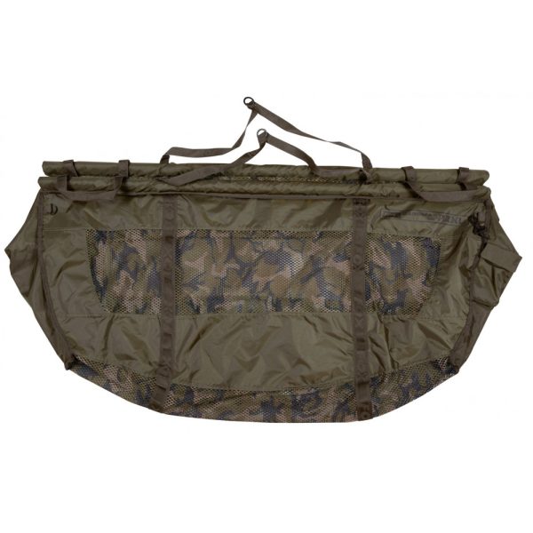 Fox Carpmaster STR XL Wiegesack