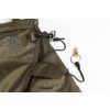Fox Carpmaster STR XL Wiegesack