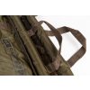 Fox Carpmaster STR XL Wiegesack