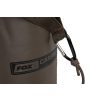 Fox Carpmaster Water Bucket Eimer 10l