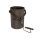 Fox Carpmaster Water Bucket Eimer 4,5L