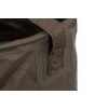 Fox Carpmaster Water Bucket Eimer 4,5L