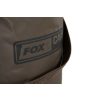 Fox Carpmaster Water Bucket Eimer 4,5L